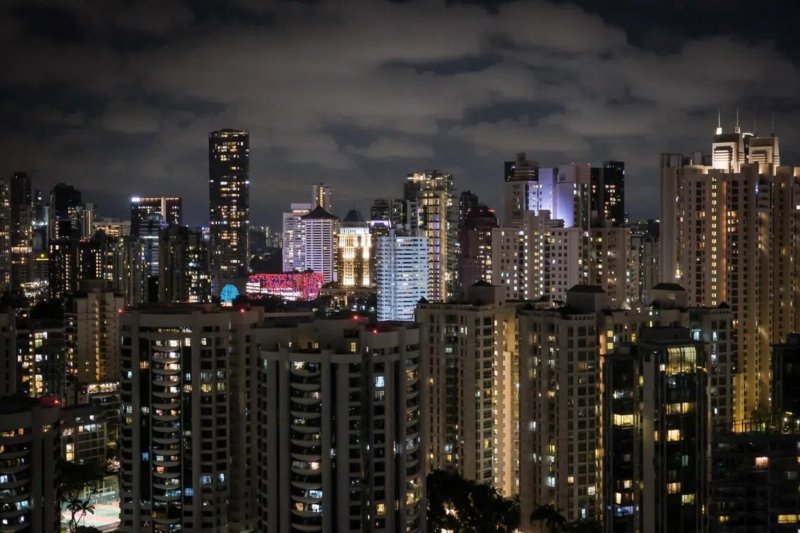 The move can help the power sector to decarbonise and move towards its goal of reaching net zero emissions by 2050.