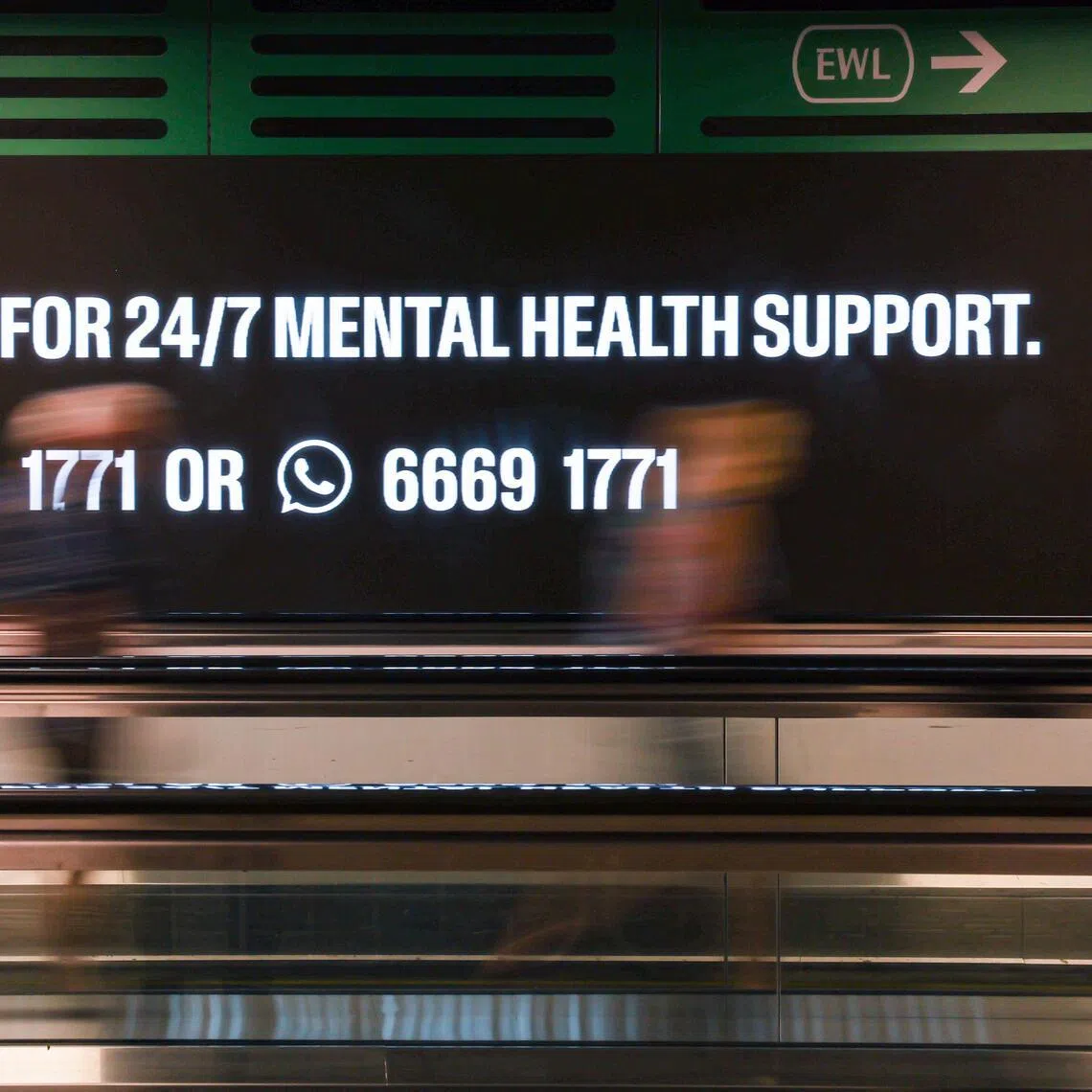 Only psychologists who hold a master’s or doctoral degree in applied psychology, with a recognised area of specialisation, are eligible for registration.