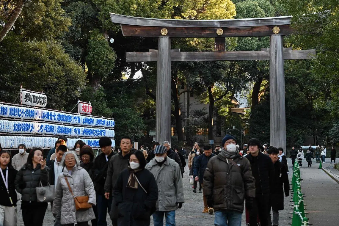 76.5 per cent of households expect prices to rise five years from now, down from 80.7 per cent in the previous survey.