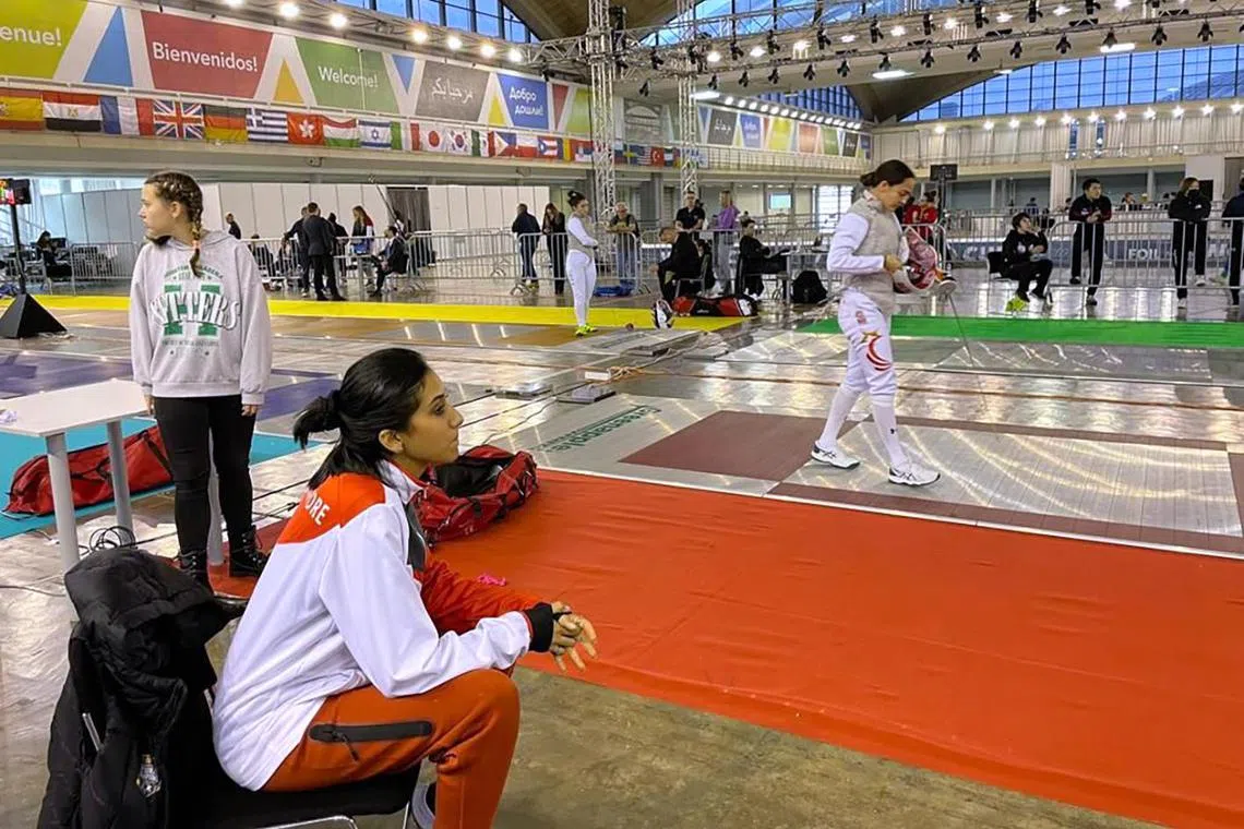 dgamita21




Credit : Courtesy of Amita Berthier