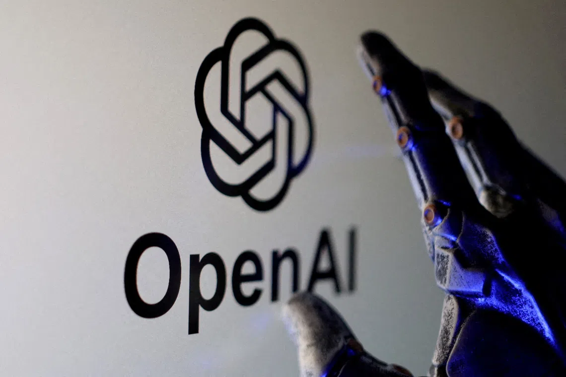 OpenAI halts depictions of Martin Luther King Jr. after ‘disrespectful’ Sora videos