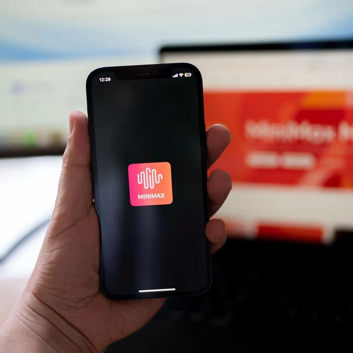 Shares of Minimax Group have soared 139 per cent in January