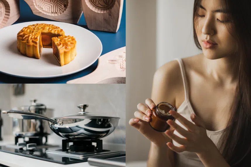 9.9 sales in Singapore: Travel, beauty, mooncake deals and more