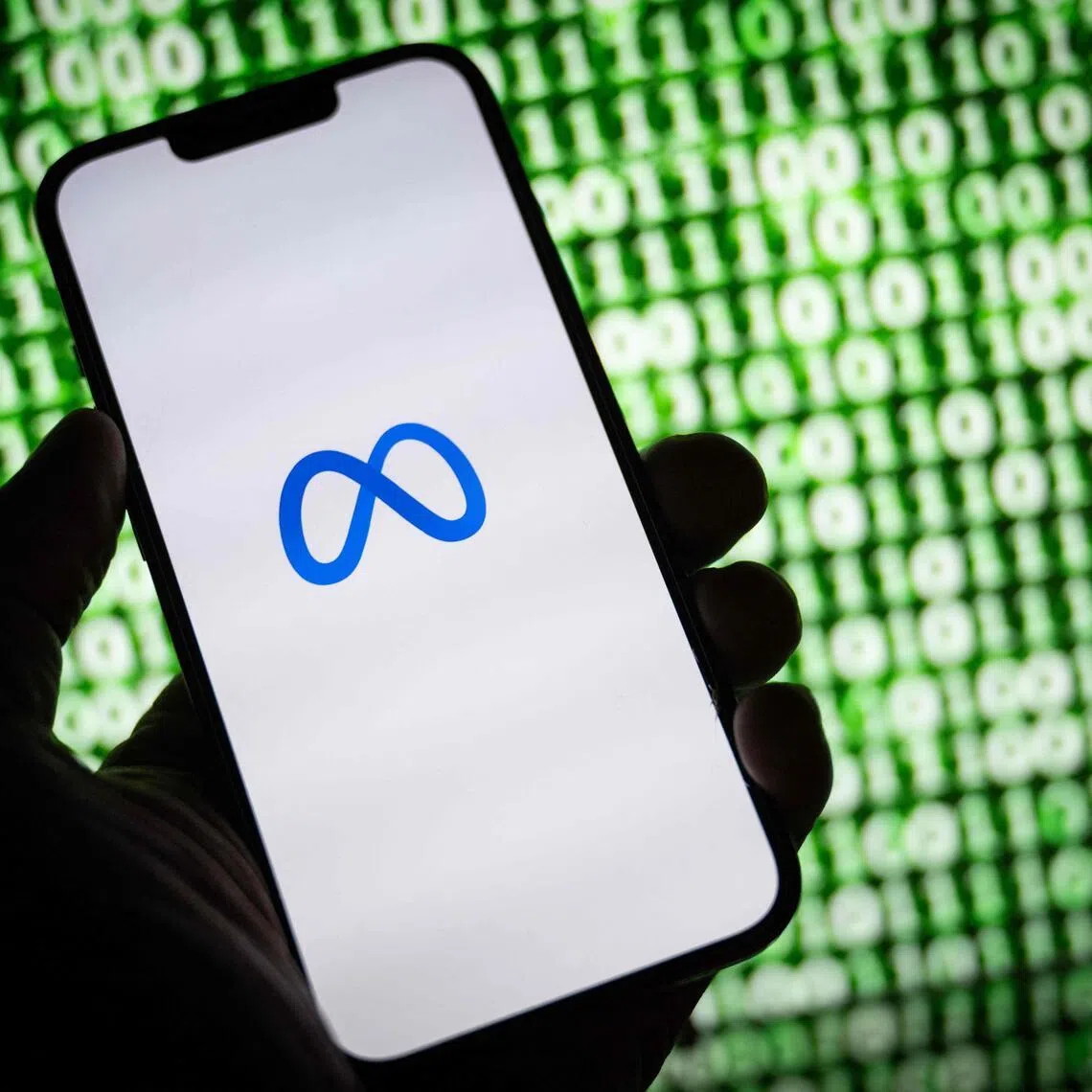 Meta will also introduce a US$3-US$4 monthly subscription across its three flagship social media platforms, providing select personalised features.
