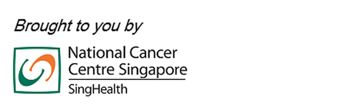 nccs logo