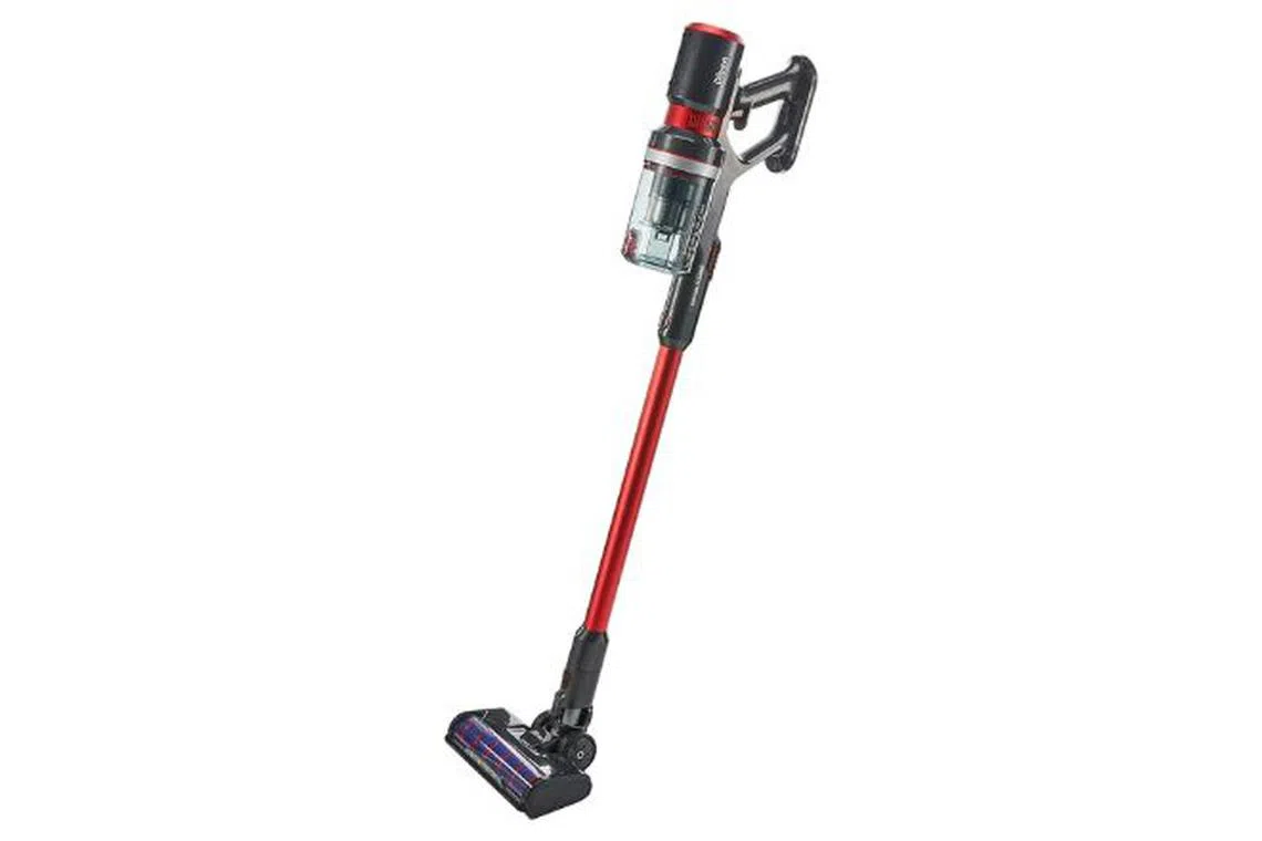 Dibea F20 Max Cordless Stick Vacuum
