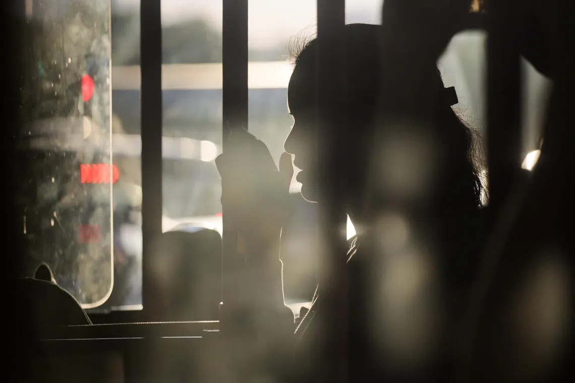 Longitudinal studies from several countries reveal that today’s youth face worse mental health outcomes than previous generations did at the same age.