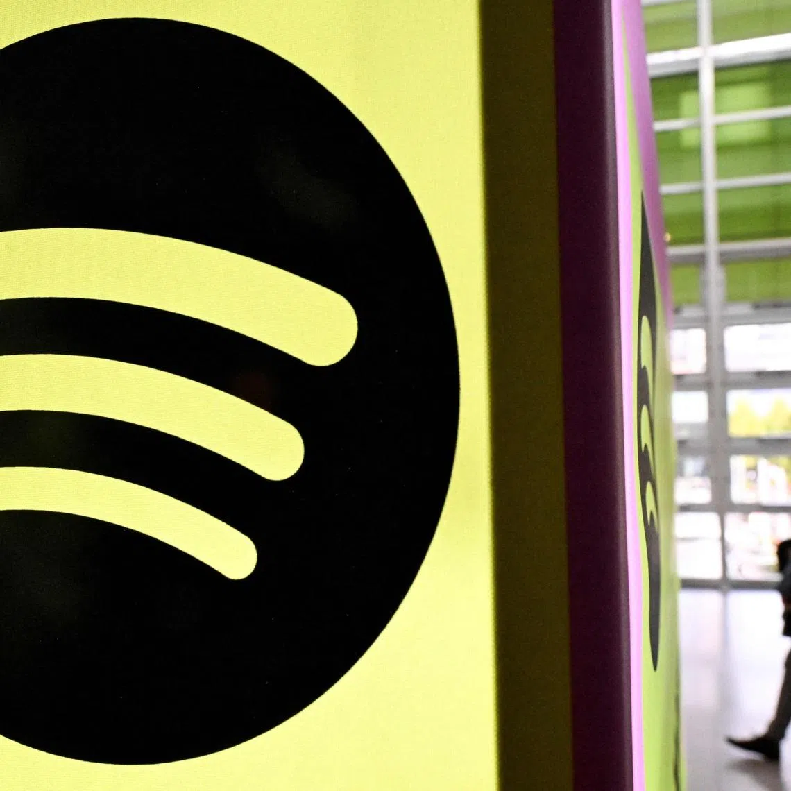 The company said more than 99 per cent of artists that listeners actively search for will be verified at launch.