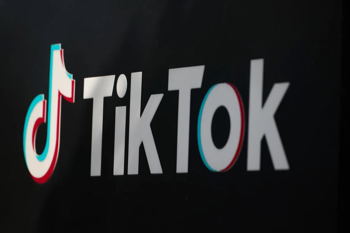 TikTok had been forced to close its e-commerce service, TikTok Shop, in Indonesia in 2023.