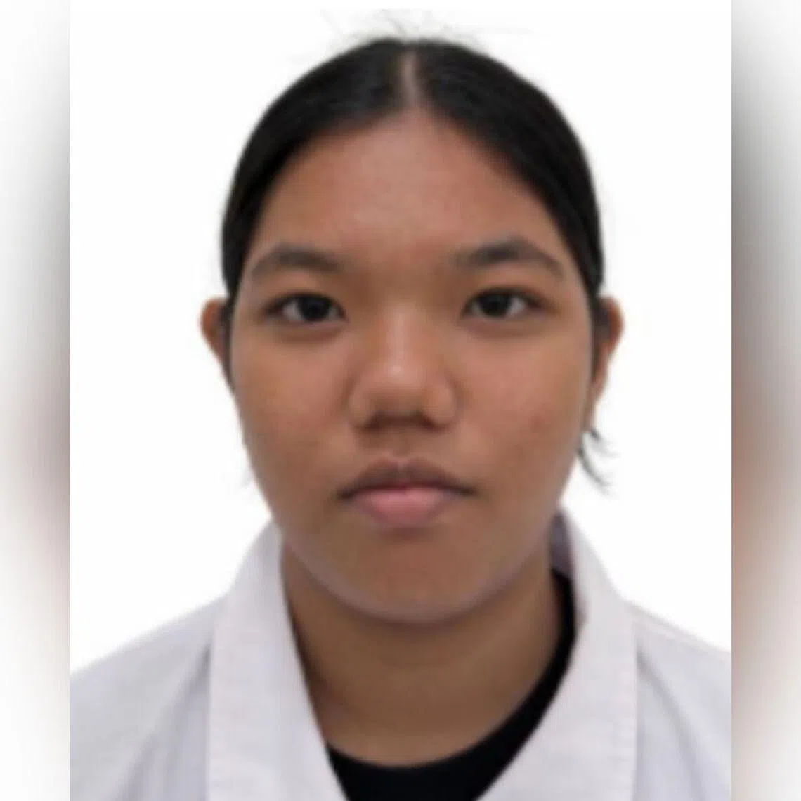 Siti Nur Fatin Abdullah had last been seen in the vicinity of Upper Thomson Road at around 8am on April 14.