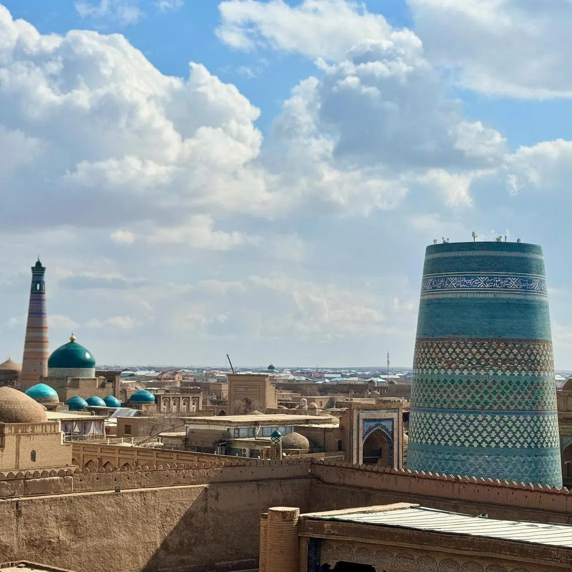 ndkhiva - 

Credit:  NIKKI DIANE DE GUZMAN