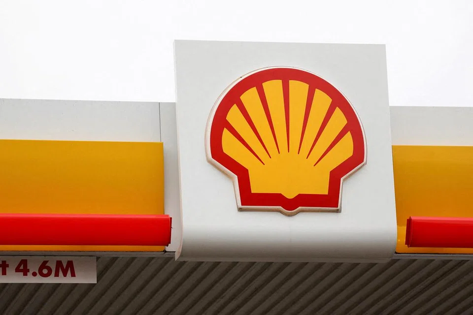 Shell to review S’pore energy, chemicals assets on Pulau Bukom and ...
