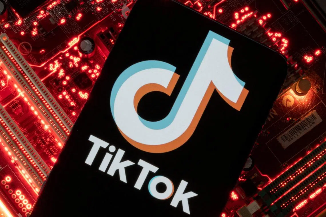 If the US bans TikTok, Canada and the UK may follow the suit and prohibitions might spread globally.