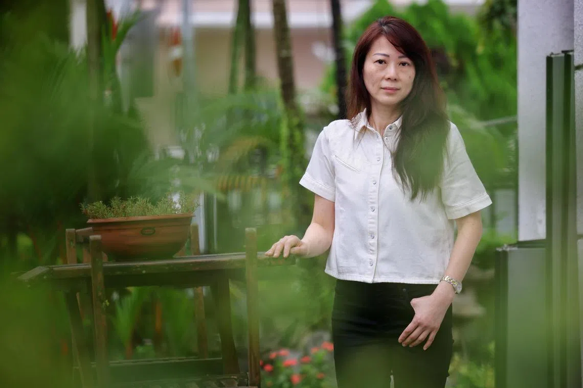 Understanding fibromyalgia: Pain, fatigue and misdiagnosis