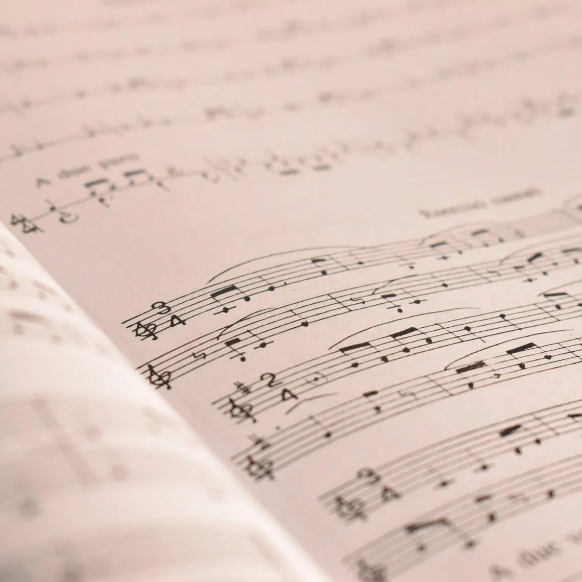 The unprecedented concert on June 21 at France’s National Library comes after what it has called a “major discovery”.