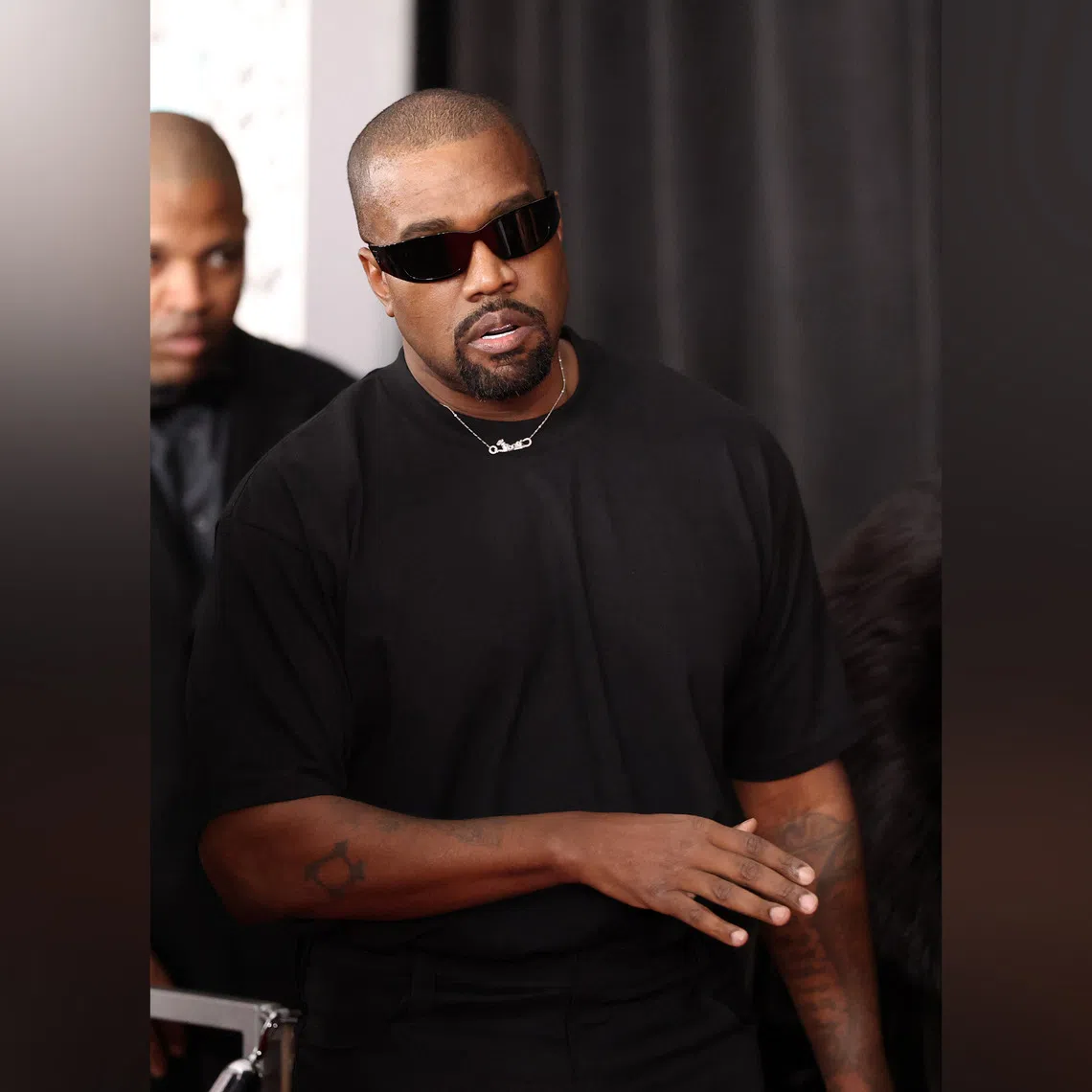 Ye will play his first-ever concert in Indonesia on Oct 24 at the Gelora Bung Karno Main Stadium. Jakarta is the only South-east Asia stop on the 2026 Ye Live Concert Tour to date.