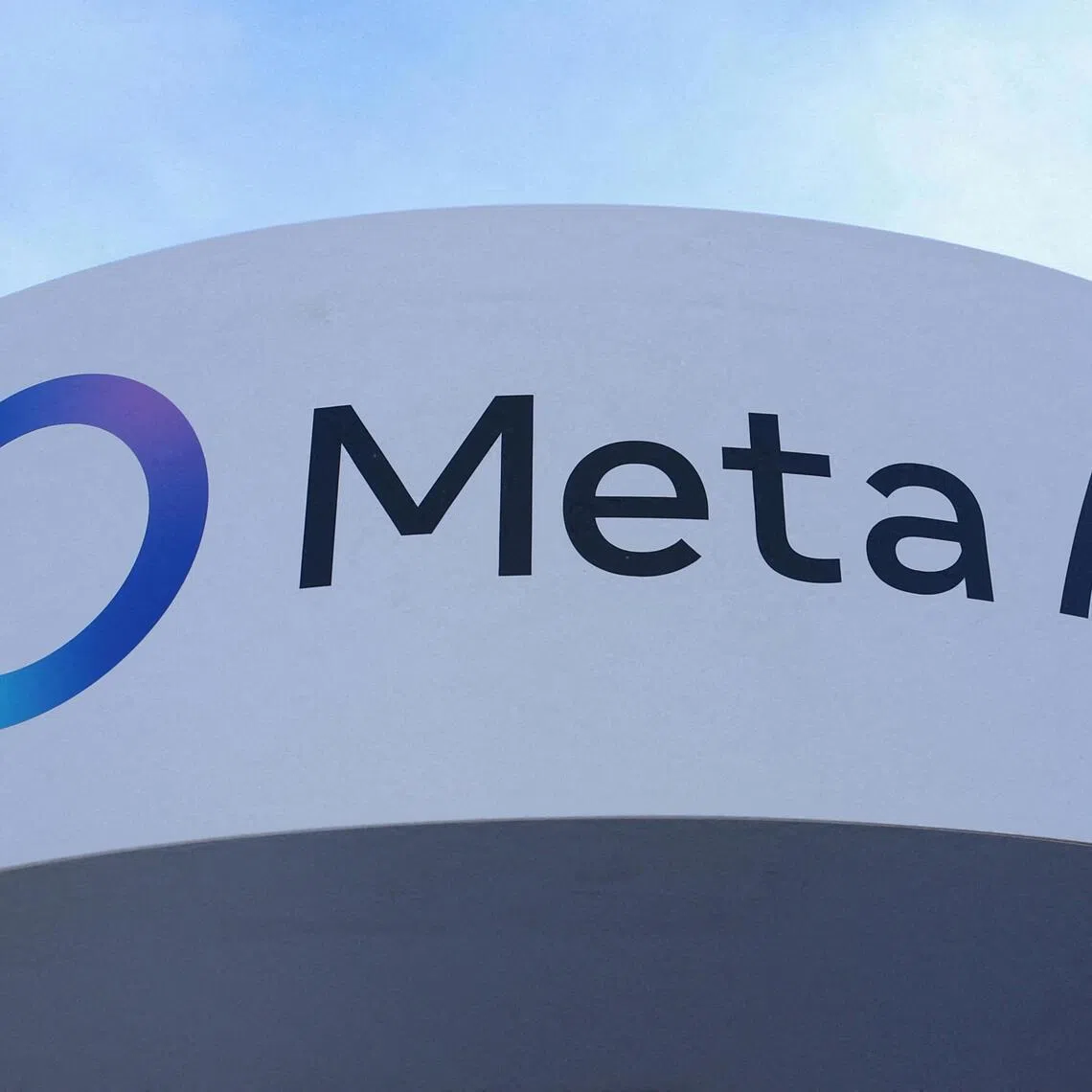 Meta is pushing its 78,000 employees to adopt AI tools and factoring their use of the technology in performance reviews.