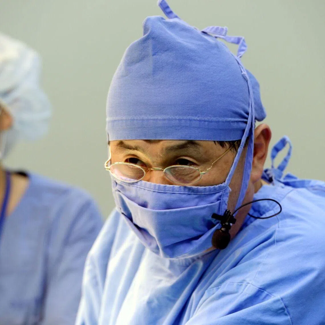 A Seoul National University investigation found that Hwang Woo-suk’s landmark stem cell findings were based on fabricated data.
