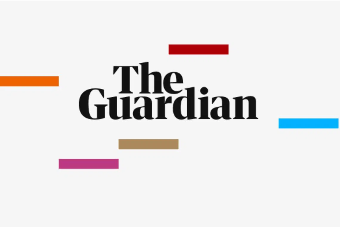 The Guardian said the trust will detail a precise figure to be invested and how it would be allocated within the next year.