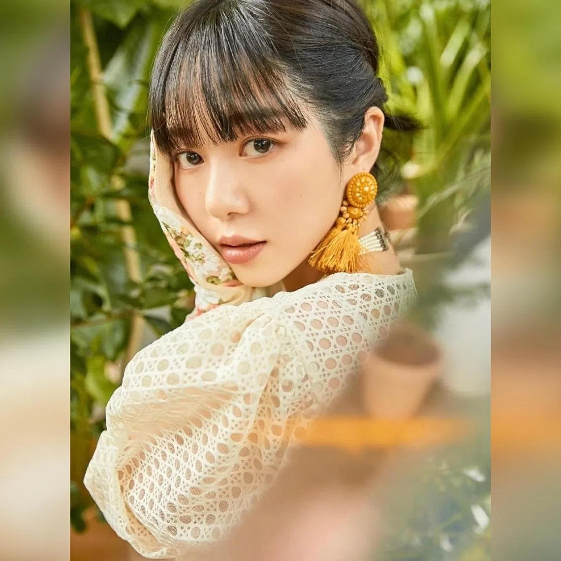 In a lengthy post on social media, former AOA member Kwon Min-a shared details of a court ruling in her sexual assault case and reflected on her long legal battle.