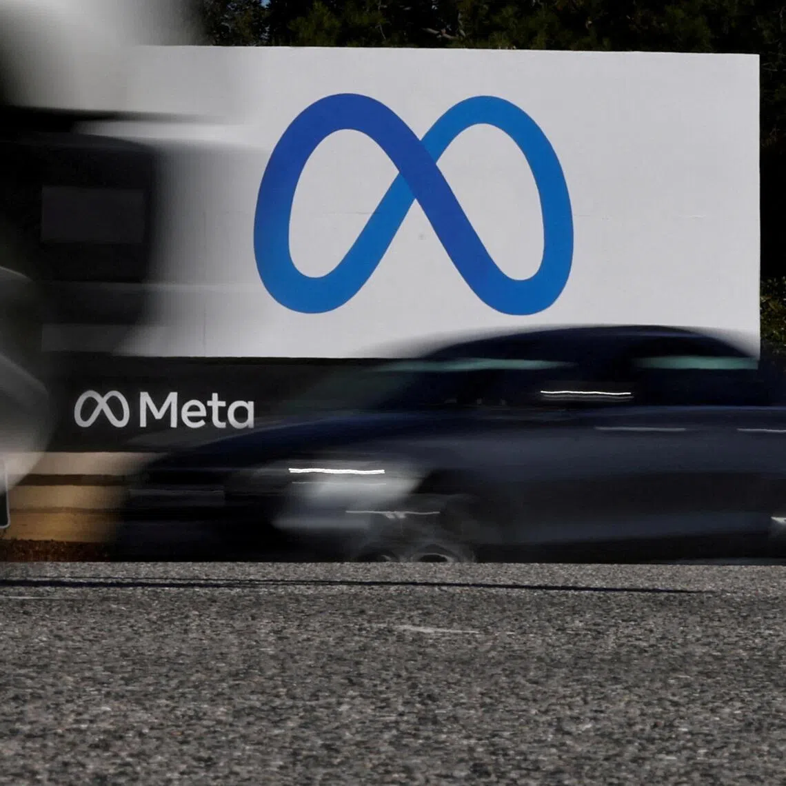 Several categories of harmful content circulating online had been identified, Philippine's presidential communications office said.