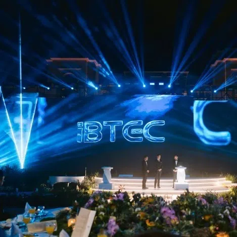 Ibtec, a 2,950 hectares tech township, is located within the Johor-Singapore Special Economic Zone (JS-SEZ).