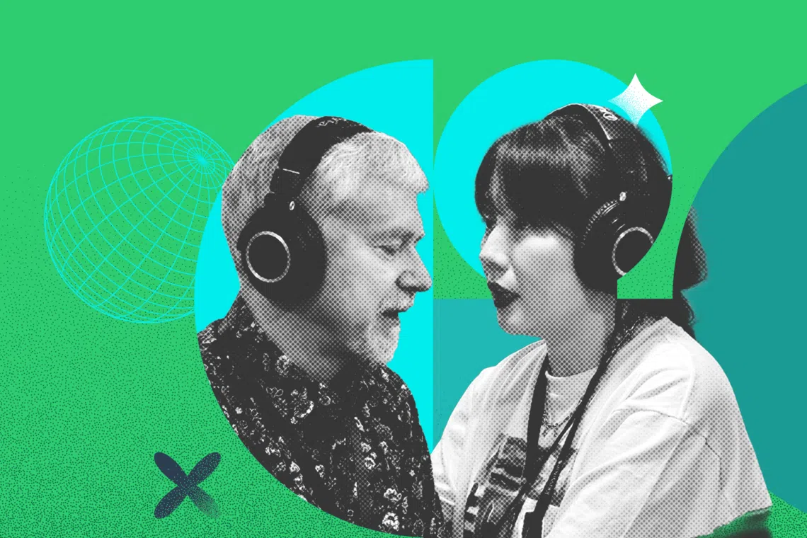 Singapore has made considerable tree-planting efforts to cool its urban landscape, but consider how the effectiveness of these measures can be reconciled with the adverse repercussions of deforestation projects. 