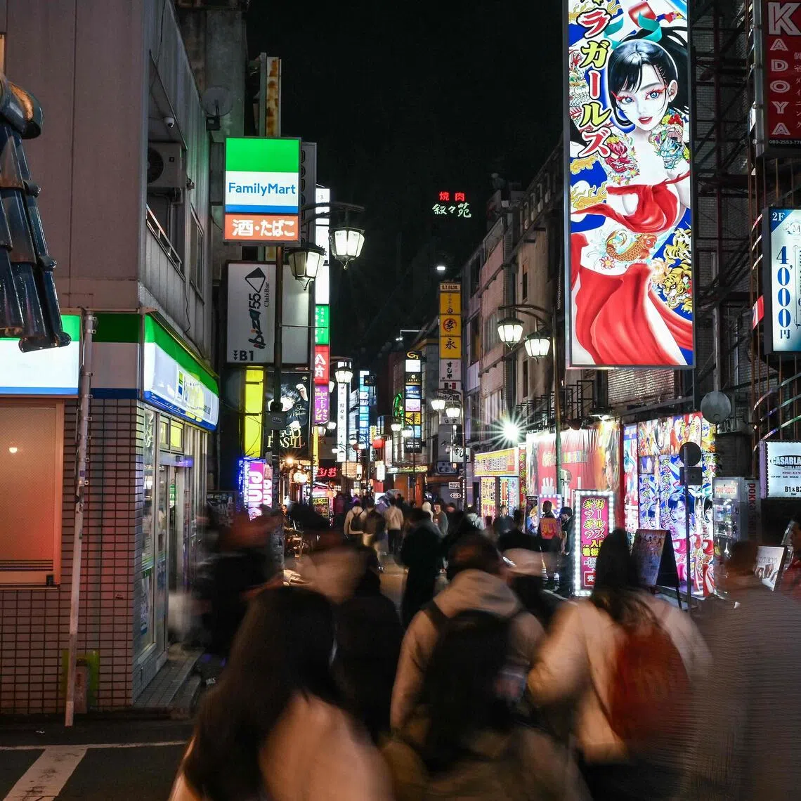 The teen is believed to have served about 70 customers between June and August. 