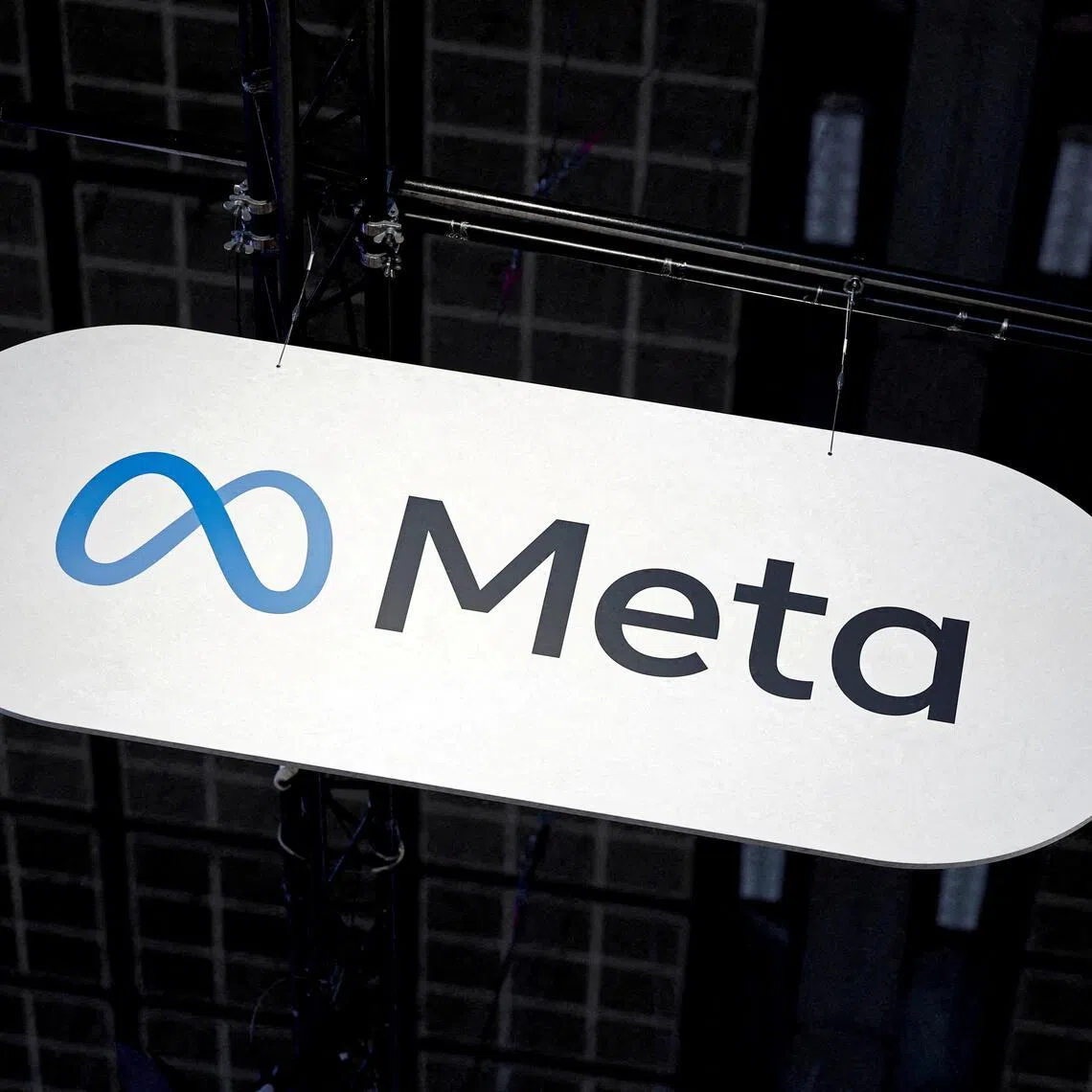 The publishers alleged that Meta misused their books and journal articles to train its artificial intelligence model Llama.