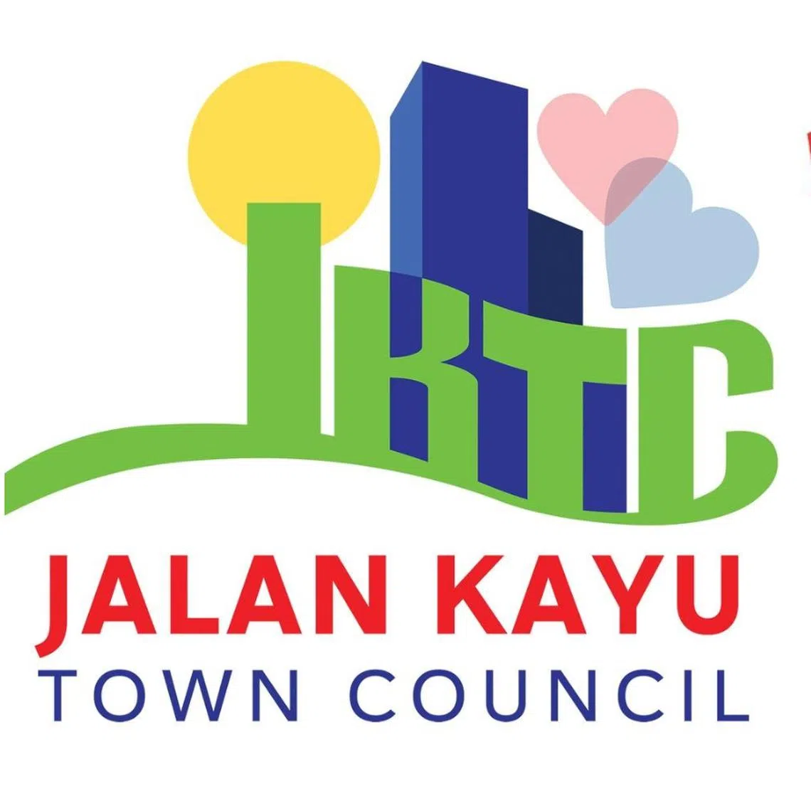The Jalan Kayu Town Council serves more than 29,500 voters in the single member constituency, while Punggol Town Council serves over 123,500 voters.