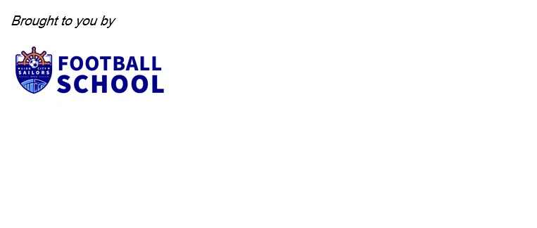 lion-city-sailors-football-school-logo