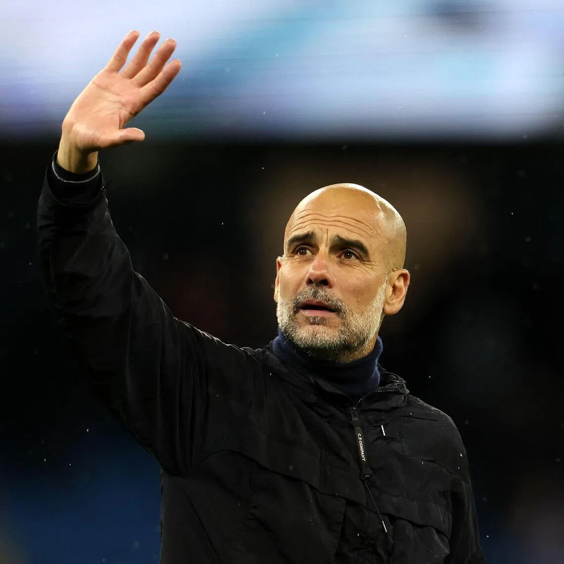 Manchester City manager Pep Guardiola has won the FA Cup twice, in 2019 and 2023, and a third triumph in the competition would seal his 20th trophy since arriving at City a decade ago.