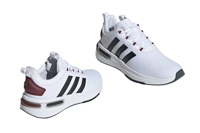 Adidas Racer TR23 Shoes