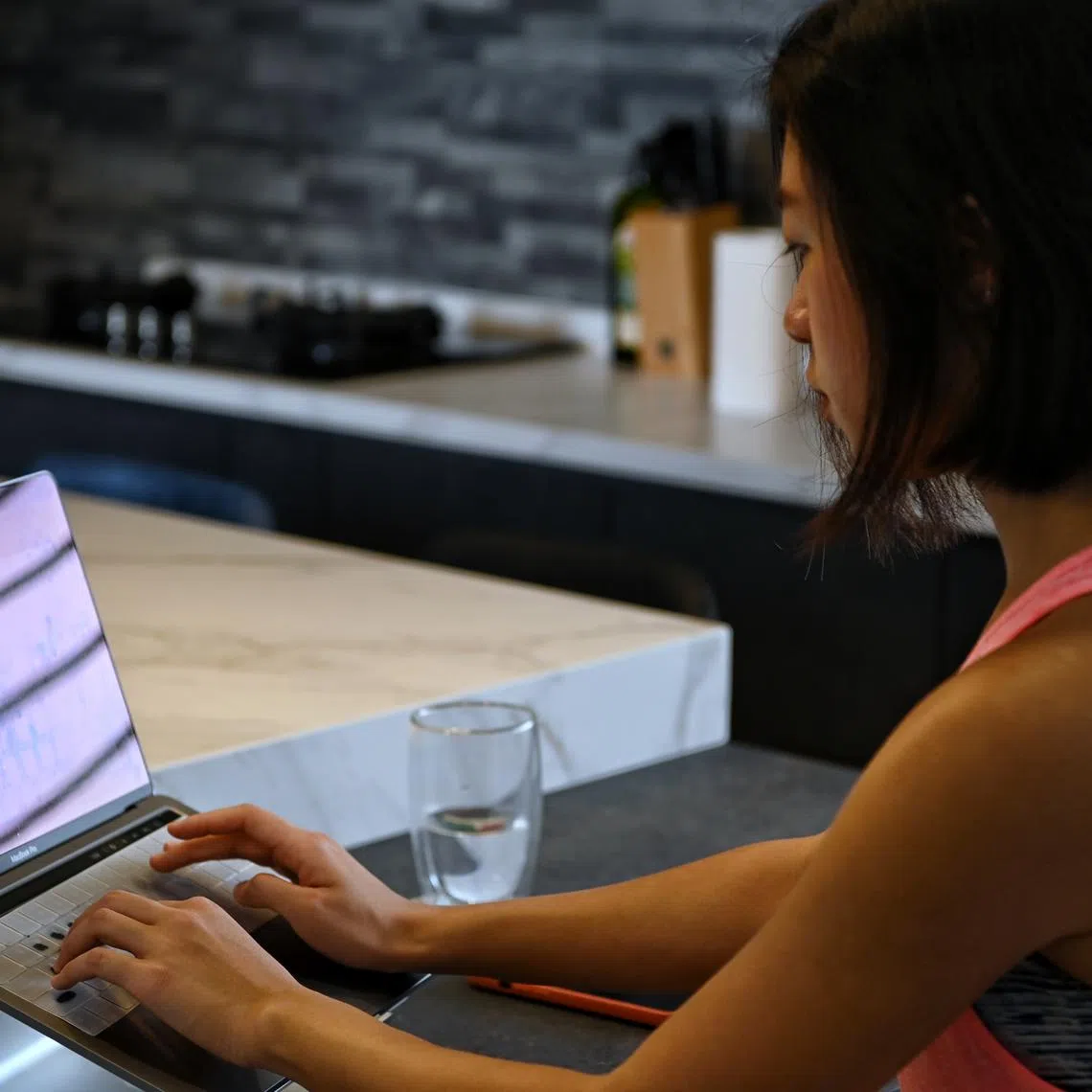 Check out Money FM's best weekly podcasts.