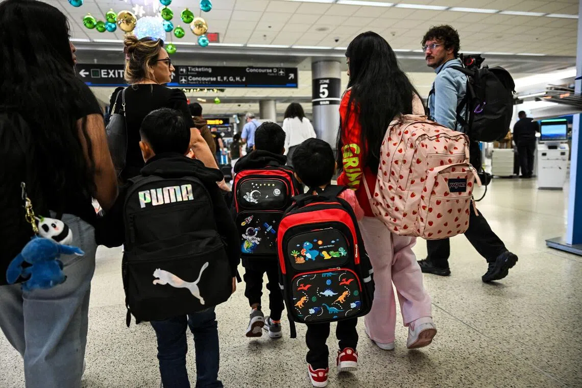 Across the United States, cities with large immigrant communities are primary targets of Trump’s virulent anti-immigrant policies and rhetoric.