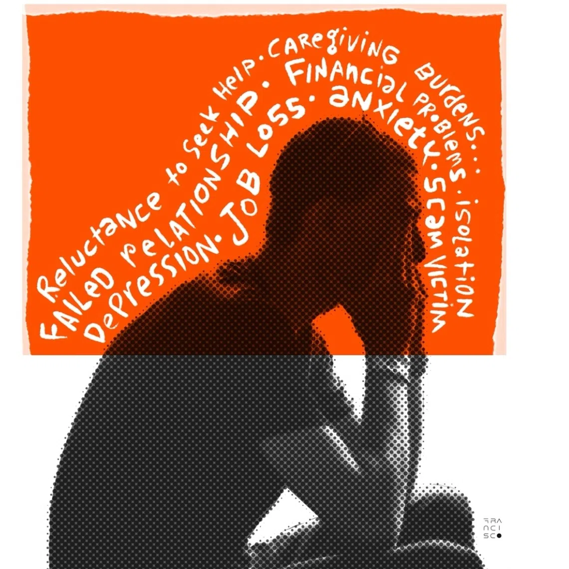 image-alt