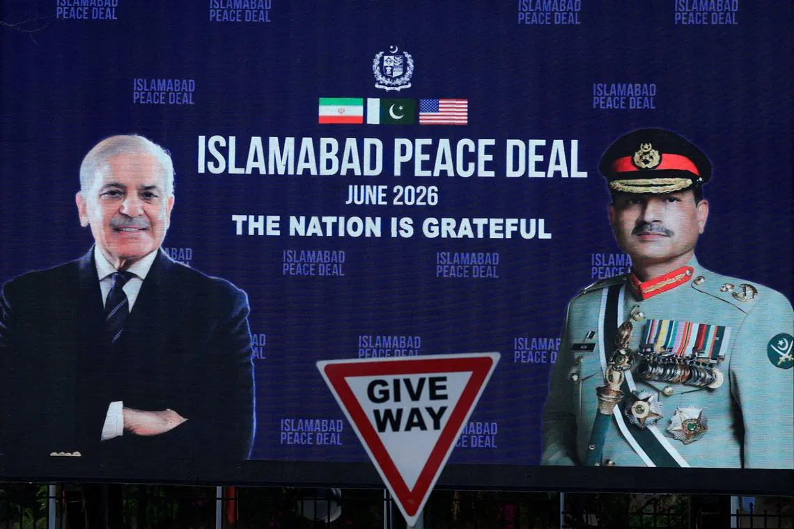 High-wire diplomacy delivered US-Iran deal but hardest stage lies ahead, sources say