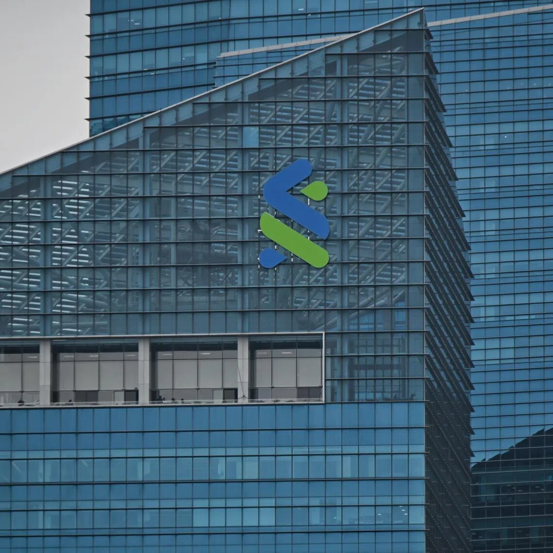 Under the partnership, the bank and A*STAR will commit a total of $15 million towards the establishment of an AI for Banking Innovation Lab.