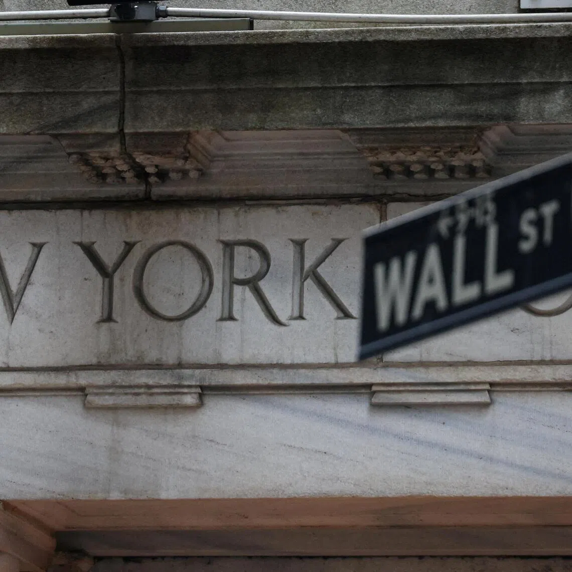 Investors are voicing increasing scepticism about the growth expectations for data centres.