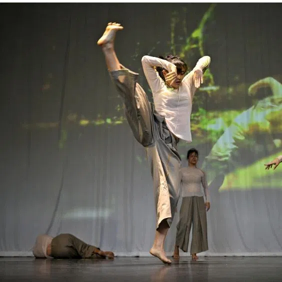 Here are closer looks at the must-see shows of the season. 