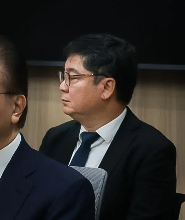 Leaders of firms probed for haze links called for meeting with S’pore ...