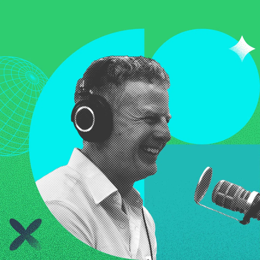 Seaweed: Asia's rising ocean crop. Simon Davis explains why.