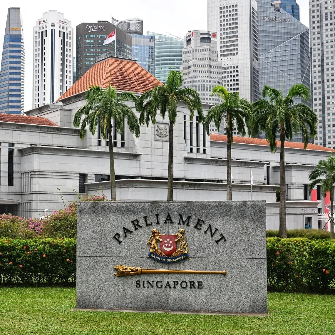 Parliament will begin its annual debate on Budget 2026 on Feb 24.