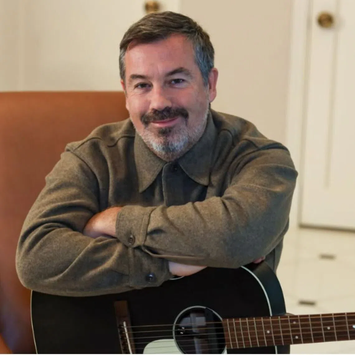 Singer-songwriter Duncan Sheik died in a hospital, with his mother confirming organ failure as the cause of death.