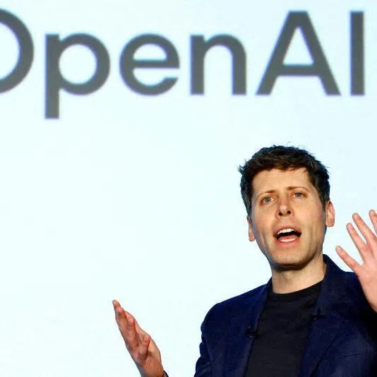OpenAI's debut would pave the way for a trio of trillion-dollar listings and serve as a key test of investor appetite for high-growth tech stocks.