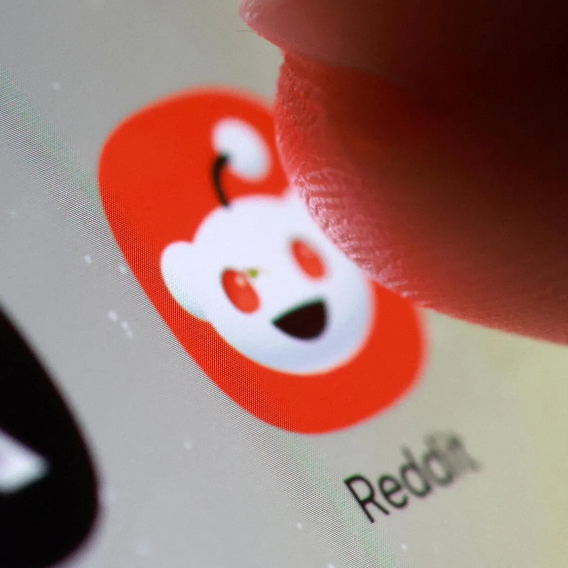 The verification process is voluntary and opt-in, and selected users must actively contribute on Reddit.