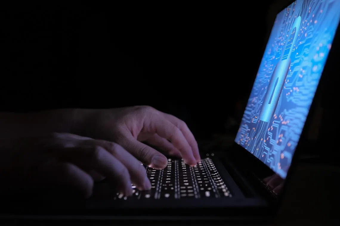 A skills shortage is making it harder for Australia’s understaffed and overworked cybersecurity specialists to stop breaches.