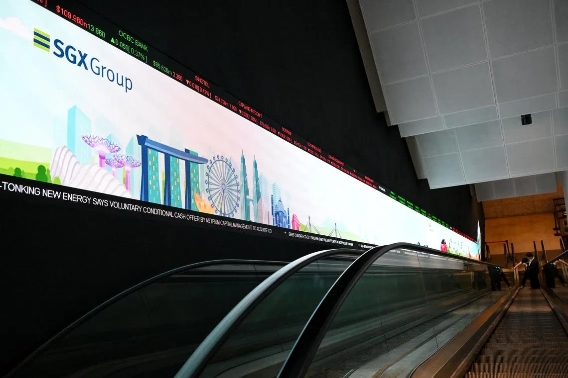 Deliberations are ongoing and details such as size and timing could change, said people with knowledge of the matter.