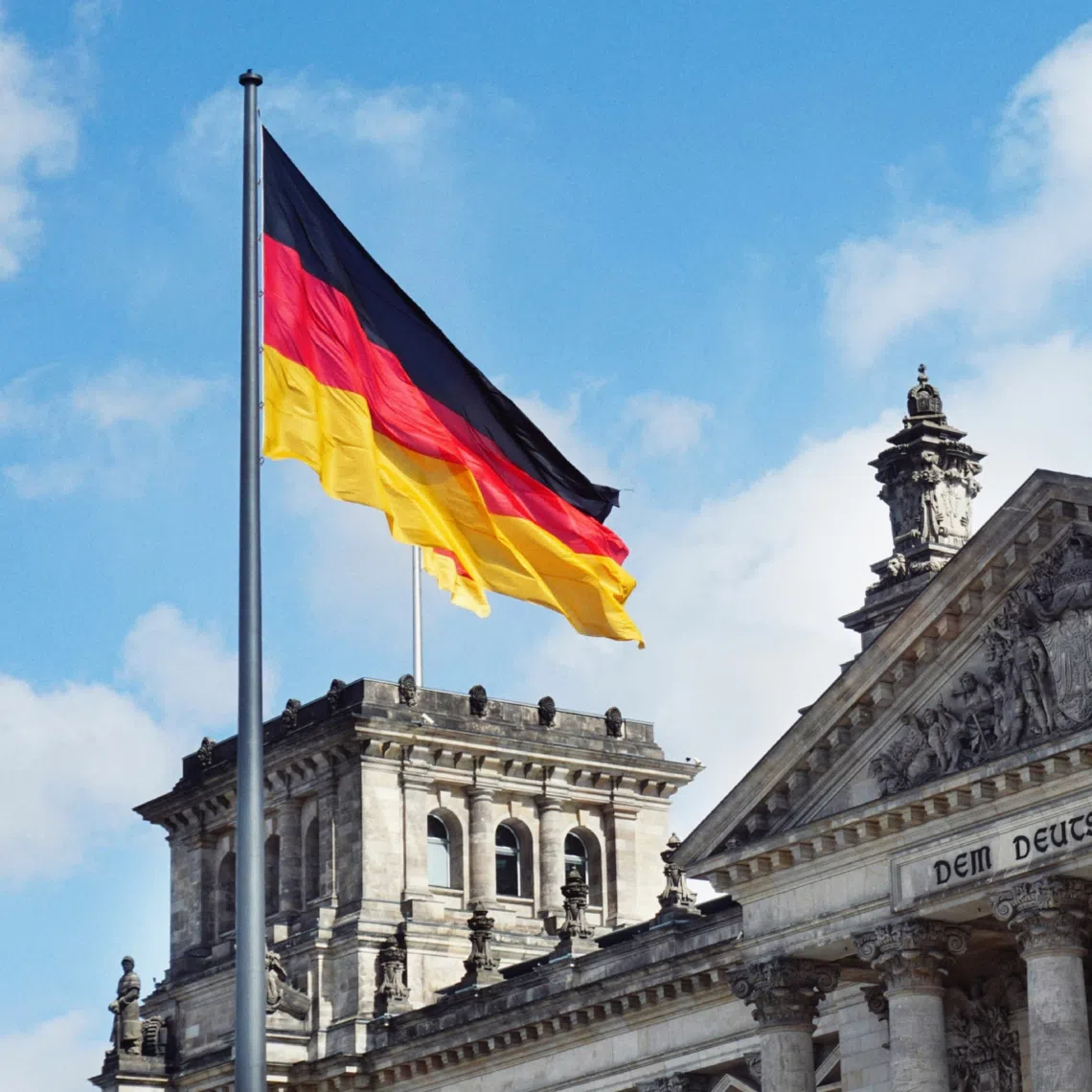 The 61-year-old defendant is found guilty of aggravated rape and bodily harm.