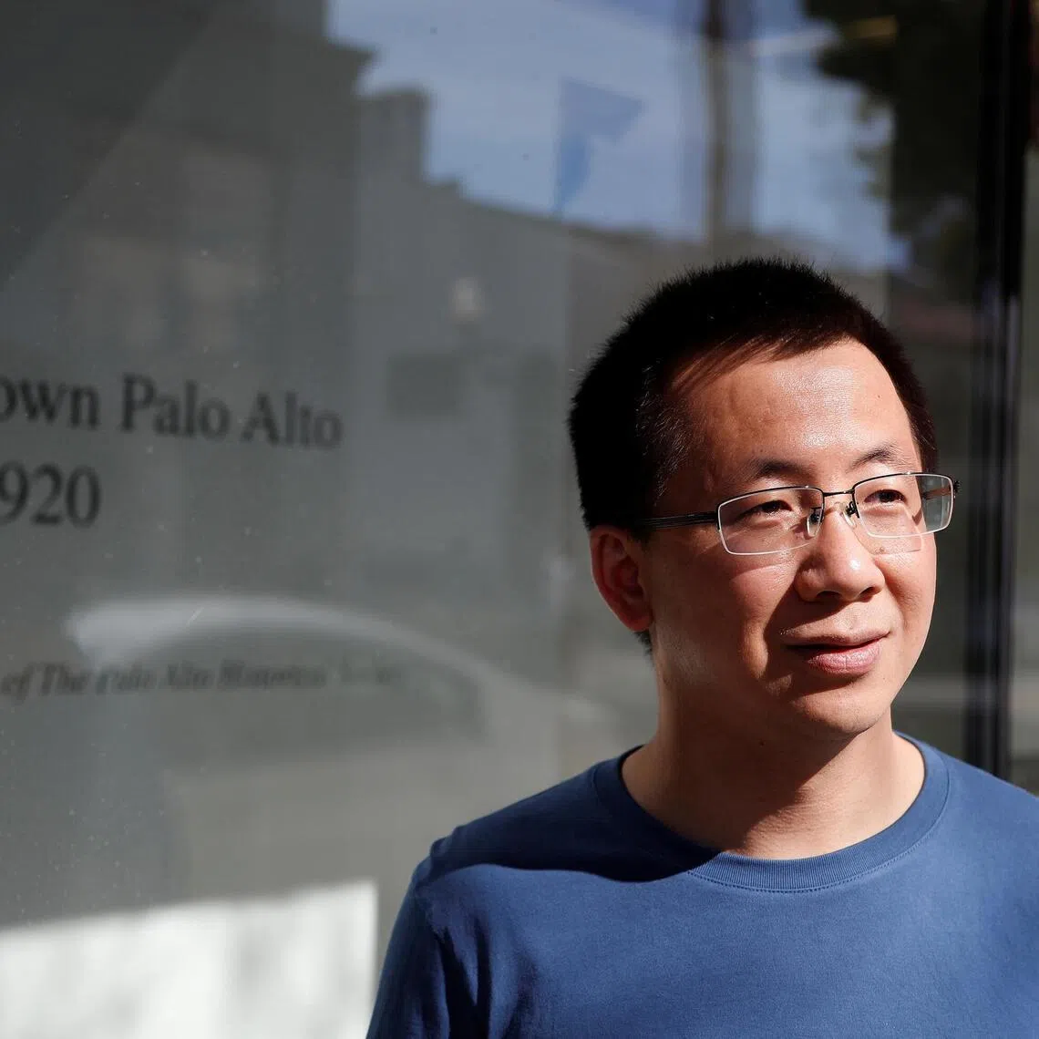 Co-founder Zhang Yiming's net worth surge came amid the success of ByteDance, which has come China's highest-profile private company.